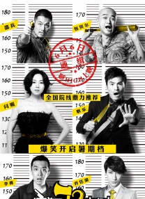 亚洲人成一区