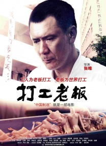 毛片1毛片2毛片3毛片4
