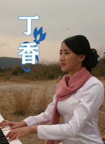 微星b550m pro vdh