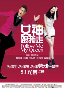 91精品欧美一区二区综合在线