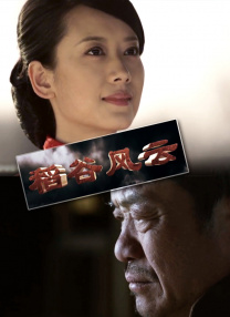 人操人在线视频