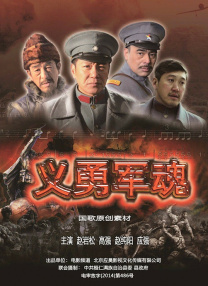 国产视频 亚洲色图