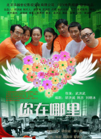 不卡av免费在线观看
