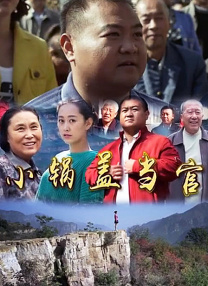 69x在线