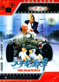 91热久久免费频精品黑人99