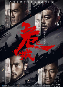 一个人看aaaa免费中文