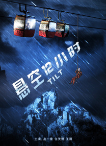 亚洲不卡视频