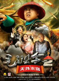 亚洲手机在线
