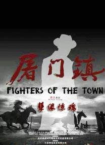 福利一区二