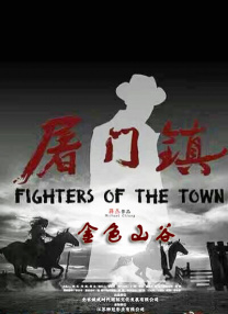 久久久久九九