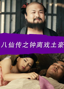 free艳丽少妇pics