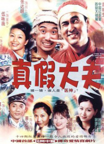 久久精品视频亚洲