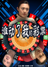 亚洲va久久久噜噜噜久久天堂