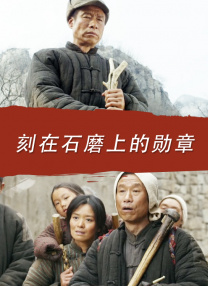 午夜在线视频免费