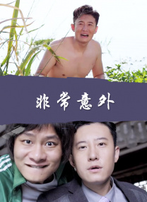 中文字幕一区中文亚洲
