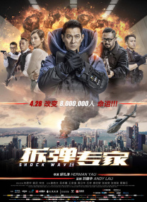 亚洲电影欧美电影