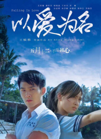 人人狠狠综合88综合久久
