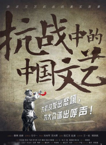 酒店房事