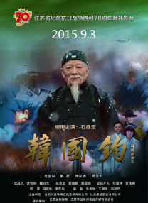 久久视频一区
