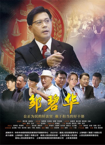 疯狂猜图xoxo