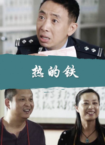 高清一区二区亚洲欧美日韩