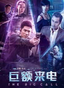 亚洲男人天堂a