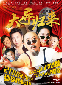 豆国产96在线|亚洲