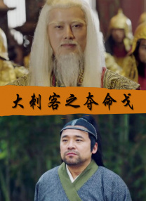 九九福利影院