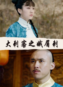 国产婷婷综合丁香亚洲欧洲