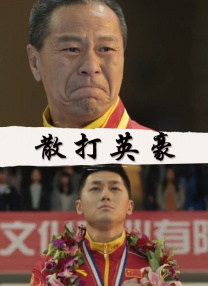 在线视频观看一区