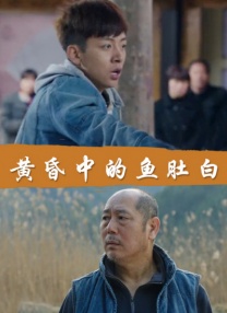 欧美色mv