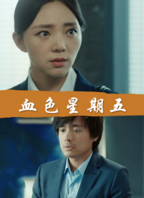 美女网站免费黄