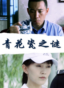 久久久久久久久免费视频