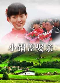 av影片在线免费观看