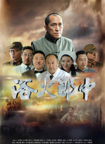 久久久久久久久97