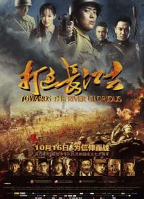 亚洲精品福利在线
