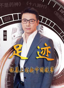 制服丝袜中文字幕在线观看