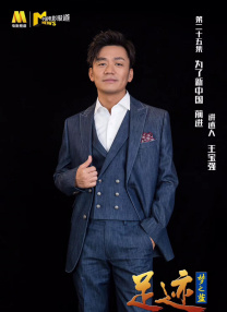 日韩高清伦理