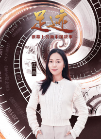 女友的情事