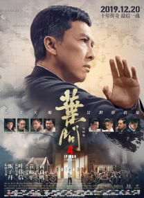 国产成人亚洲欧美三区综合