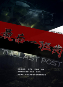 成人小视频在线免费观看