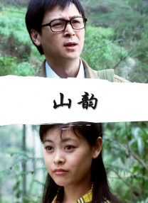 亚洲综合图色40p