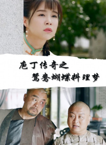 www.久久久