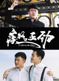 久久中文亚洲国产