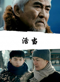 久久91精品国产91