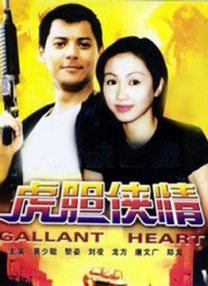 欧美三级一级