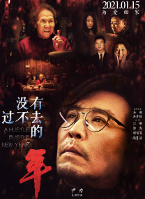 黄网站色视频免费观看w