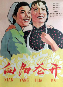 假装睡着了