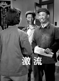 一品毛片