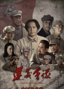 久久久久一区二区三区四区